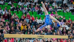 grand prix della ginnastica 0441 sfe08575 copia simone ferraro ph